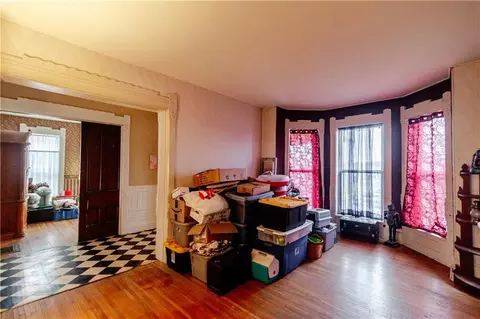 Other - 605 Atchison St, Atchison, KS 66002 photo 26 of 29