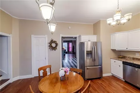 Other - 605 Atchison St, Atchison, KS 66002 photo 23 of 29