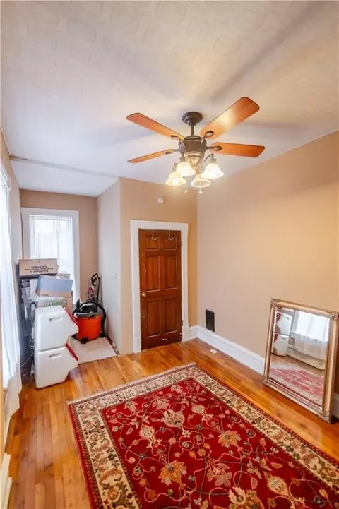Other - 605 Atchison St, Atchison, KS 66002 photo 12 of 29