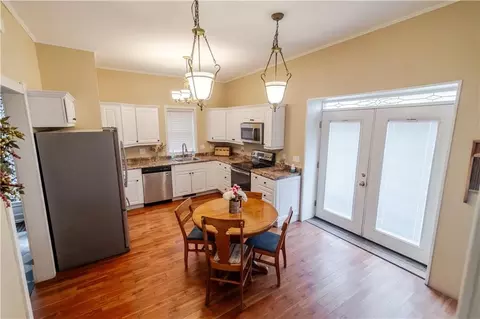Other - 605 Atchison St, Atchison, KS 66002 photo 24 of 29