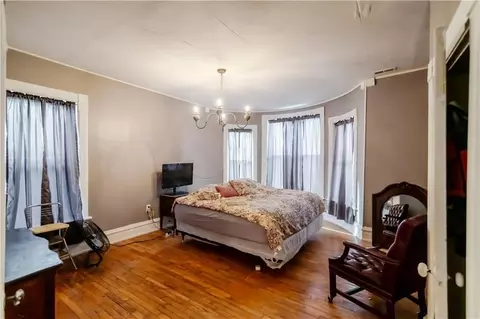 Other - 605 Atchison St, Atchison, KS 66002 photo 10 of 29