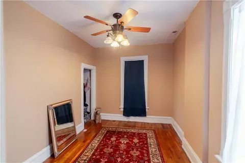 Other - 605 Atchison St, Atchison, KS 66002 photo 13 of 29