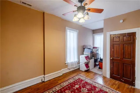 Other - 605 Atchison St, Atchison, KS 66002 photo 11 of 29