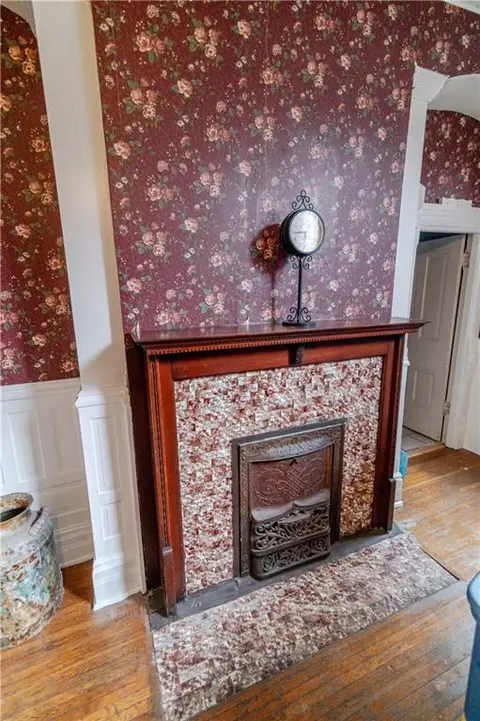 Other - 605 Atchison St, Atchison, KS 66002 photo 8 of 29