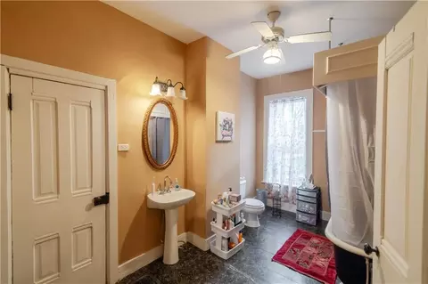 Bath - 605 Atchison St, Atchison, KS 66002 photo 8 of 8