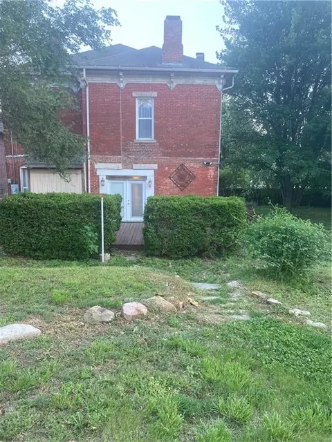 Other - 605 Atchison St, Atchison, KS 66002 photo 28 of 29