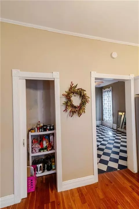 Other - 605 Atchison St, Atchison, KS 66002 photo 18 of 29
