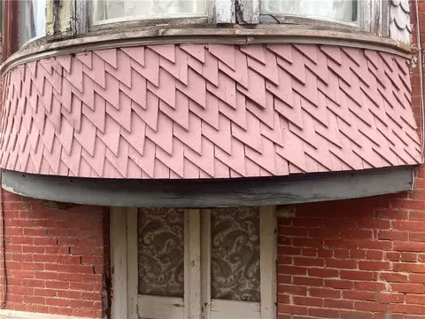 Other - 605 Atchison St, Atchison, KS 66002 photo 27 of 29