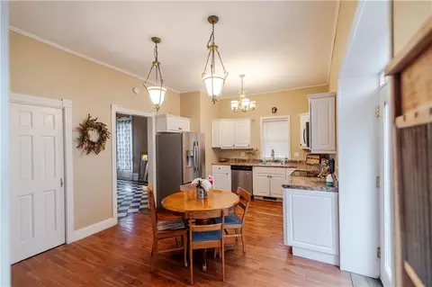 Other - 605 Atchison St, Atchison, KS 66002 photo 19 of 29