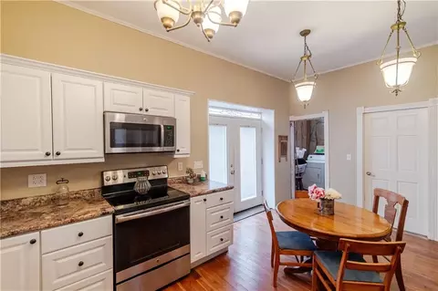 Other - 605 Atchison St, Atchison, KS 66002 photo 22 of 29