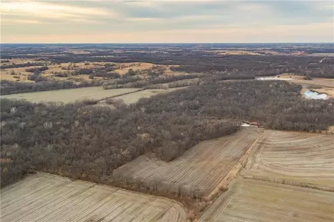 000 520th Rd, Knob Noster, MO 65336