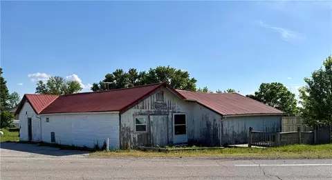 11990 Highway N, Orrick, MO 64077