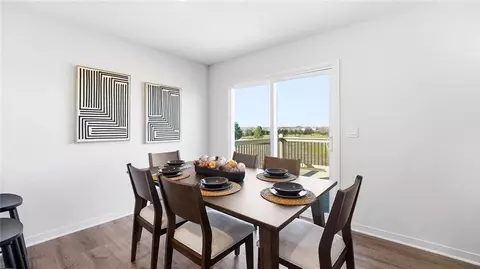 Dining - 717 Fallen Leaf Dr, Belton, MO 64012 photo 1 of 1