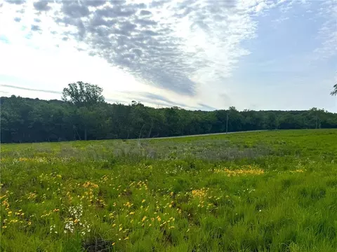 1937 E 850 Rd, Lecompton, KS 66050 photo 4