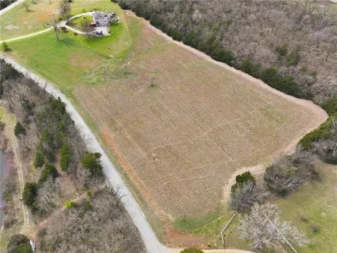 1937 E 850 Rd, Lecompton, KS 66050 photo 20