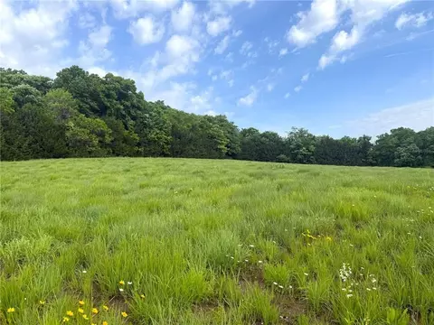 1937 E 850 Rd, Lecompton, KS 66050 photo 12
