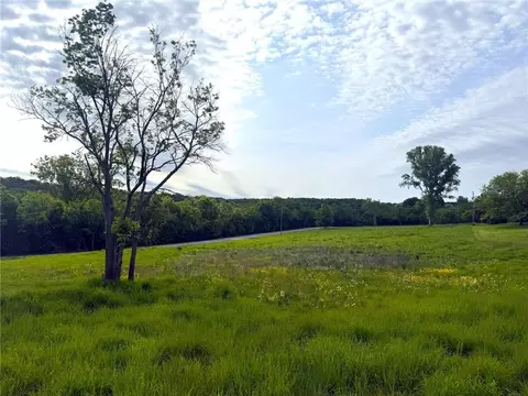 1937 E 850 Rd, Lecompton, KS 66050 photo 16