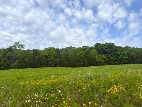 1937 E 850 Rd, Lecompton, KS 66050 photo 9