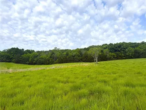 1937 E 850 Rd, Lecompton, KS 66050 photo 6