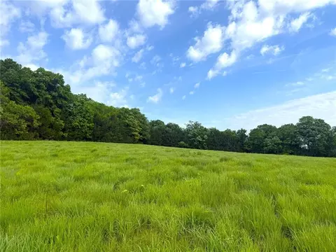 1937 E 850 Rd, Lecompton, KS 66050 photo 13