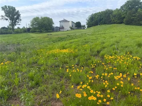 1937 E 850 Rd, Lecompton, KS 66050 photo 5