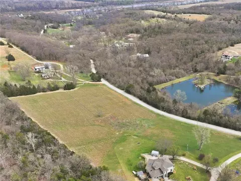 1937 E 850 Rd, Lecompton, KS 66050 photo 21