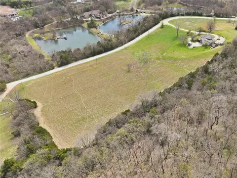 1937 E 850 Rd, Lecompton, KS 66050 photo 18