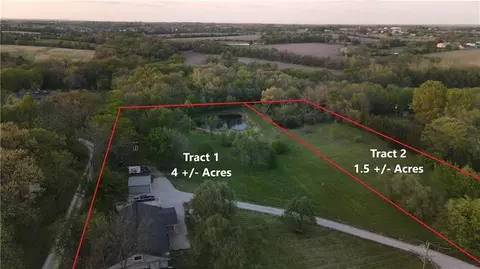 14298 Leavenworth Rd, Basehor, KS 66007