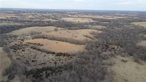 29210 S Ssr D Hwy, Cleveland, MO 64734