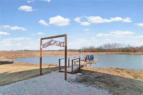 15812 Cr 151, Carrollton, MO 64633