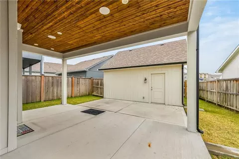 Other - 930 S Harmony Ave, Independence, MO 64056 photo 7 of 8