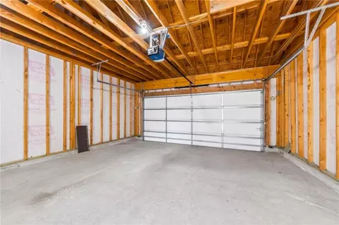 Other - 930 S Harmony Ave, Independence, MO 64056 photo 8 of 8