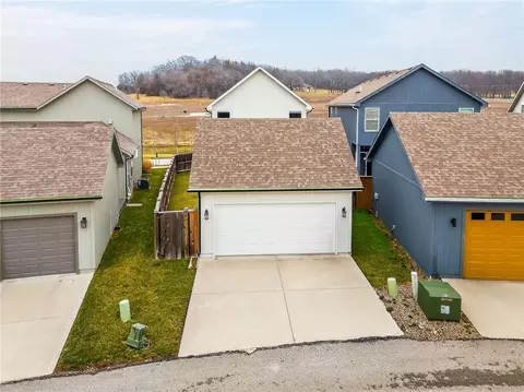 Other - 930 S Harmony Ave, Independence, MO 64056 photo 1 of 8