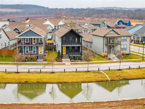 View/Area - 930 S Harmony Ave, Independence, MO 64056 photo 1 of 1
