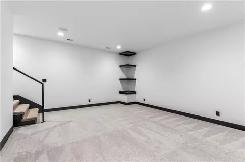 Other - 930 S Harmony Ave, Independence, MO 64056 photo 5 of 8
