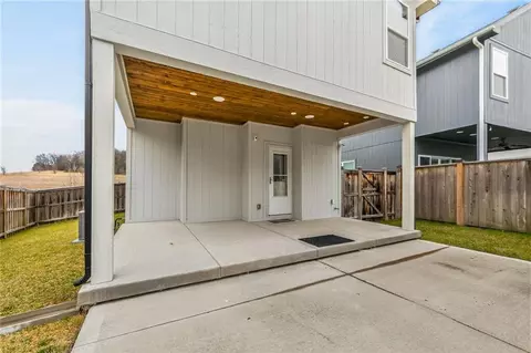 Other - 930 S Harmony Ave, Independence, MO 64056 photo 6 of 8