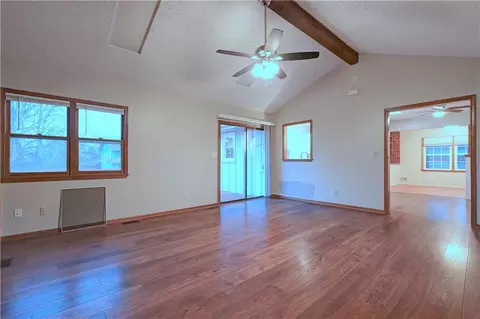 Living - 3613 Randall Dr, Independence, MO 64055 photo 6 of 6