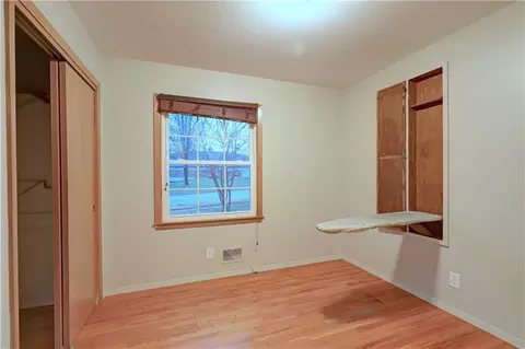 Bedroom - 3613 Randall Dr, Independence, MO 64055 photo 1 of 7