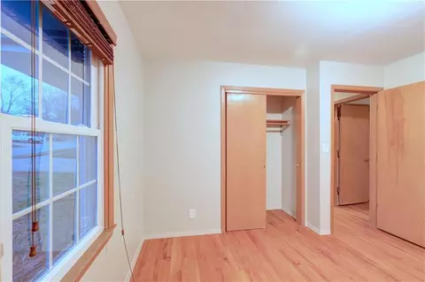 Bedroom - 3613 Randall Dr, Independence, MO 64055 photo 7 of 7