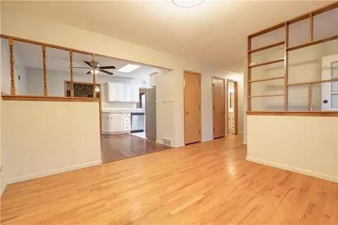 Living - 3613 Randall Dr, Independence, MO 64055 photo 1 of 6