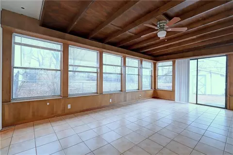 Other - 3613 Randall Dr, Independence, MO 64055 photo 1 of 8