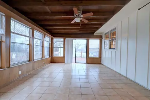 Other - 3613 Randall Dr, Independence, MO 64055 photo 2 of 8