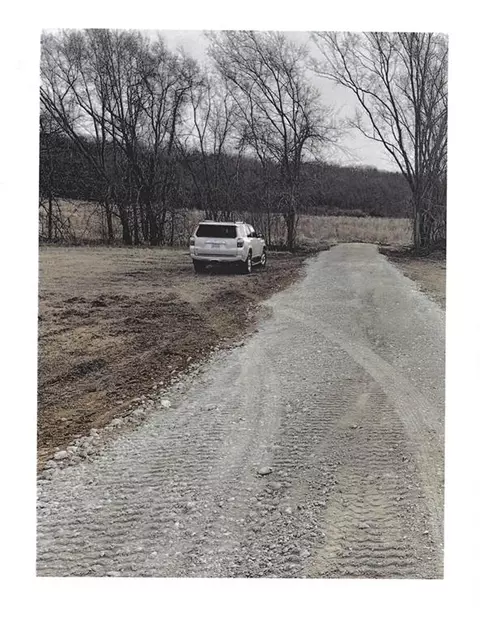 00000 Lot Apt 2 246th St, Tonganoxie, KS 66086