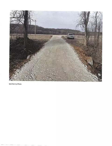 00000 Lot Apt 2 246th St, Tonganoxie, KS 66086