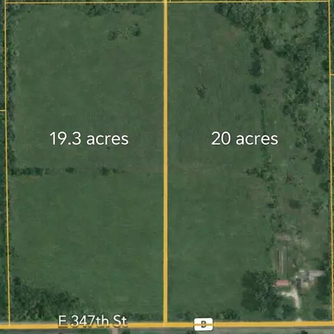 20 E Acres E State Route B Hwy, Archie, MO 64725