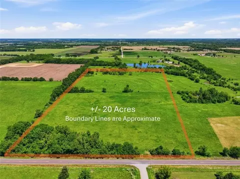 20 E Acres E State Route B Hwy, Archie, MO 64725