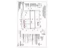 00000 246th Lot 3 St, Tonganoxie, KS 66086