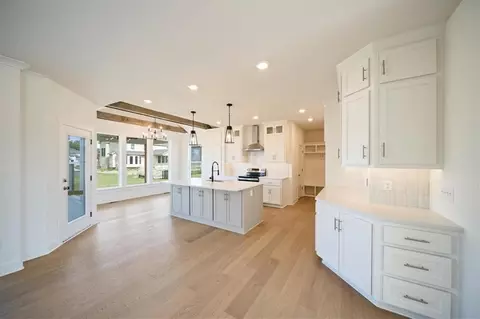 Other - 2614 SW Firefly Ln, Lees Summit, MO 64082 photo 2 of 7