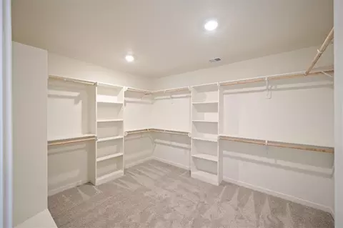 Other - 2614 SW Firefly Ln, Lees Summit, MO 64082 photo 3 of 7