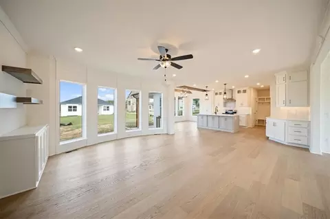 Living - 2614 SW Firefly Ln, Lees Summit, MO 64082 photo 7 of 7